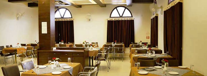 1946/Hotel Kailash Residency - Aurangabad 07.jpg